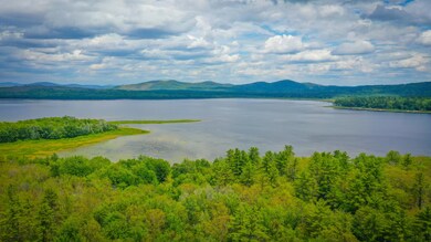 447 Hemlock Bridge Rd, Fryeburg, ME 04037 - photo 5