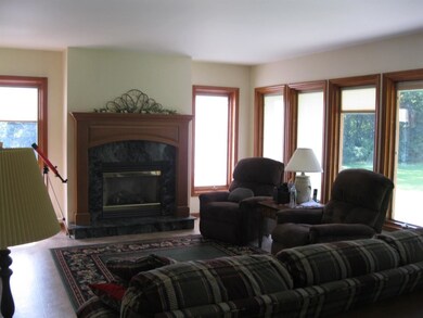 1049 Raymond Rd, Ballston Spa, NY 12020 - photo 7