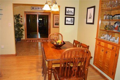 13120 Cambridge Springs Rd, Edinboro, PA 16412 - photo 6