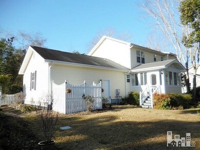 200 Bedrock Ct, Wilmington, NC 28411 - photo 3