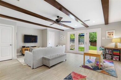 7181 Greentree Ln, Dallas, TX 75214 - photo 6