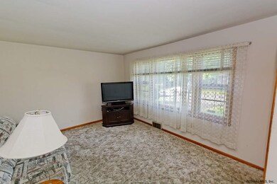 428 9th Ave, Troy, NY 12182 - photo 6