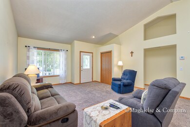 06 Living Room