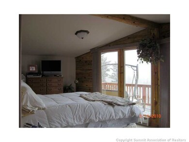 760 Pinto Trail, Como, CO 80432 - photo 5