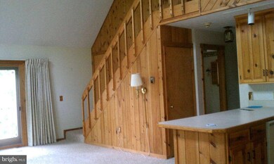 36 Auger Way, Basye, VA 22810 - photo 2