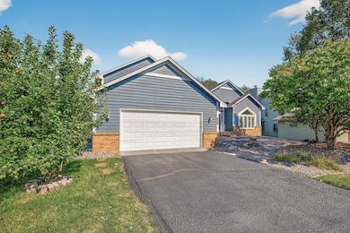 8883 Fountain Ln N, Osseo, MN 55311 - photo 2