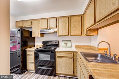 12316 Bonmot Place, Reisterstown, MD 21136 - photo 2