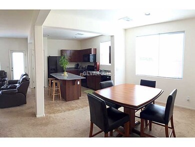 Property Photo.