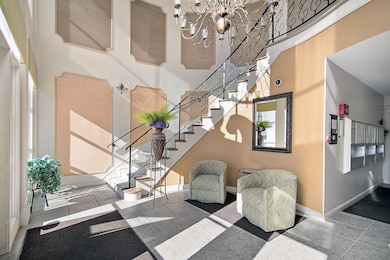 3427 Vollmer Rd unit 202, Flossmoor, IL 60422 - photo 4