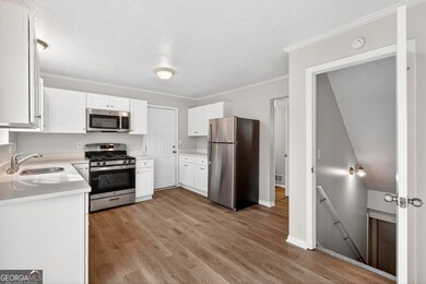 902 Trace Cir NE, Marietta, GA 30066 - photo 7