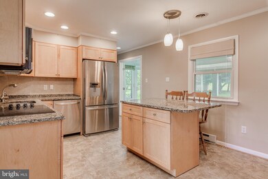 8925 Gloria Ave, Middletown, MD 21769 - photo 4