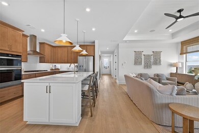 5423 Olive Ln, Hoschton, GA 30548 - photo 6