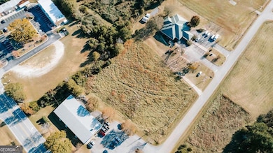 13 Oglethorpe Dr, Lexington, GA 30648 - photo 2