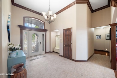 1806 Mountain Ash Dr, Joplin, MO 64801 - photo 4