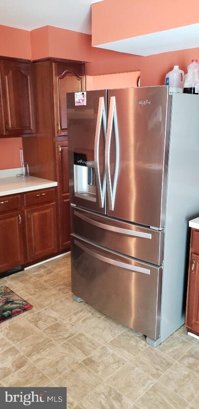 8413 Snowden Loop Ct, Laurel, MD 20708 - photo 6