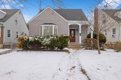 246-59 86th Rd, Bellerose, NY 11426 - photo 3