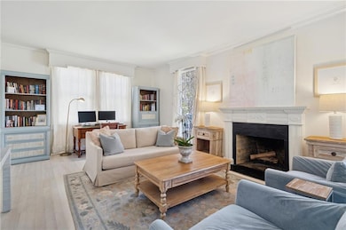 5824 Magnolia St, New Orleans, LA 70115 - photo 4