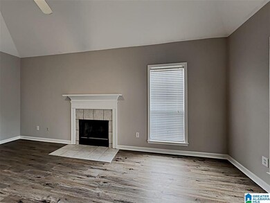 448 Camden Cove Cir, Calera, AL 35040 - photo 3