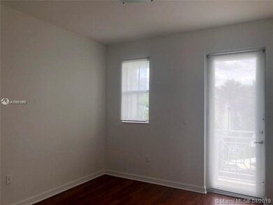 7437 NW 107th Place, Doral, FL 33178 - photo 6