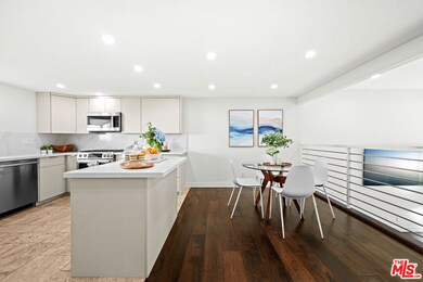 4800 La Villa Marina unit F, Marina Del Rey, CA 90292 - photo 5