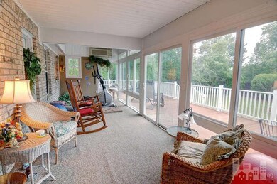 unlisted-address, Wilmington, NC 28411 - photo 2