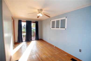 2621 13th St, Columbus, IN 47201 - photo 7