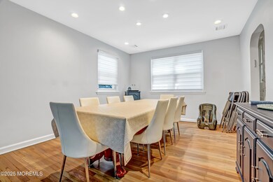 510 Cedar Ave, West Long Branch, NJ 07764 - photo 5