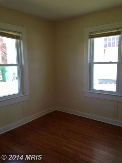 819 E Main St, Luray, VA 22835 - photo 4