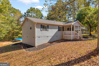 146 Moody Farm Rd, Newnan, GA 30263 - photo 7