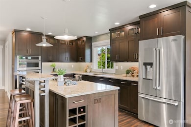 1170 W 55th Ln, Bellingham, WA 98226 - photo 6