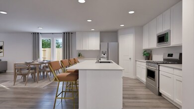 29027 Pearl Barley Way, Hockley, TX 77447 - photo 3