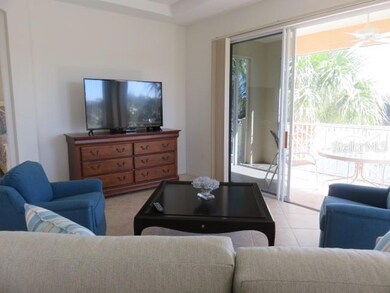 9720 Sea Turtle Terrace unit 201, Bradenton, FL 34212 - photo 4