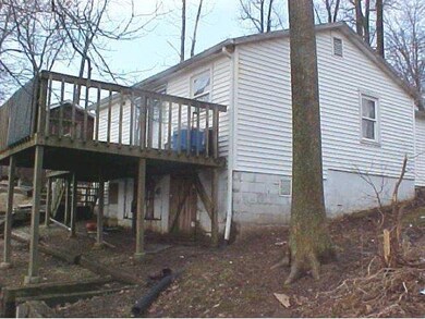 4503 E North Rd, Greensburg, IN 47240 - photo 3