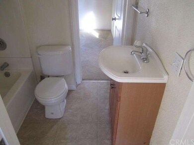 1245 N D St, San Bernardino, CA 92405 - photo 7