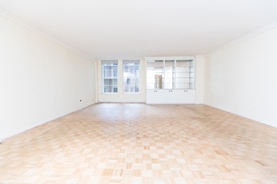 72 Mt Vernon St unit BA-72, Boston, MA 02108 - photo 2