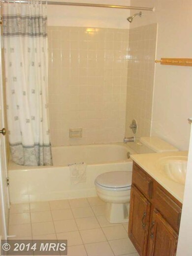 12021 Beltsville Dr, Beltsville, MD 20705 - photo 7