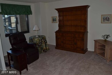 3330 S Leisure World Blvd unit 5-729, Silver Spring, MD 20906 - photo 6