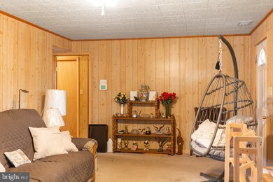 4510 Poplar Ave, Halethorpe, MD 21227 - photo 7