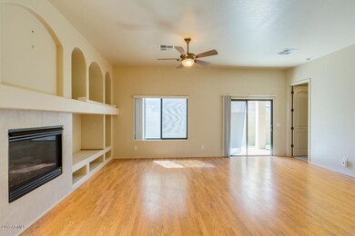 2565 S Signal Butte Rd unit 32, Mesa, AZ 85209 - photo 6