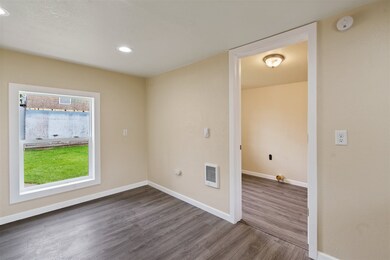 2035 Perfect Ln SW, Albany, OR 97321 - photo 3