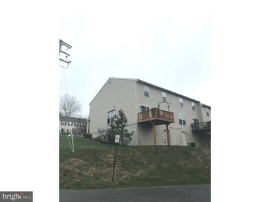 70 Maci Way, Reading, PA 19606 - photo 3