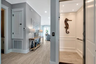 f8_1486SeasideCir_006