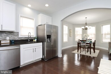 412 Fairmount Ave, Towson, MD 21286 - photo 4