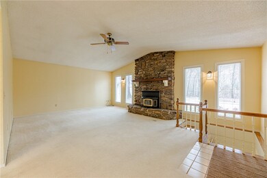 848 E Hilltop Dr, Rogers, AR 72756 - photo 6