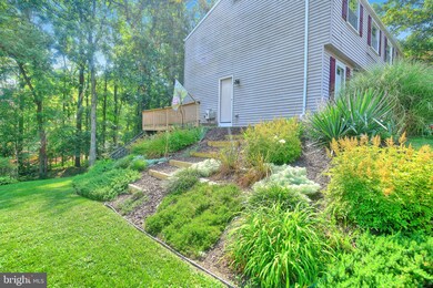 3 Castell Ct, Nottingham, MD 21236 - photo 4