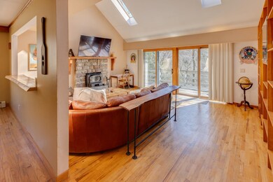 176 Reservoir Rd, Campton, NH 03223 - photo 6