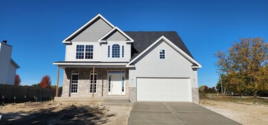 25624 S Fieldstone Ct, Channahon, IL 60410 - photo 4