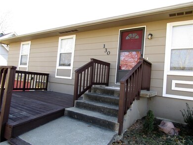 130 Emile St, Lansing, KS 66043 - photo 2