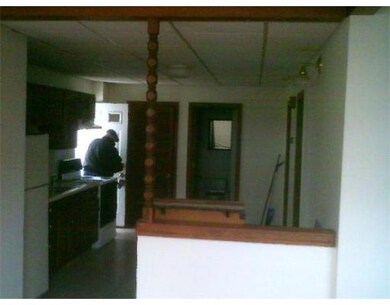 75 Glades Rd unit 1, Scituate, MA 02066 - photo 4