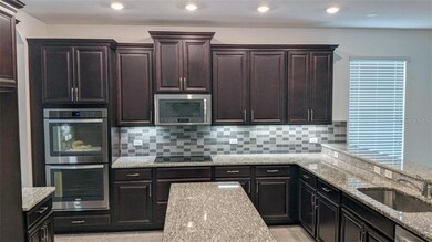 5226 Landmark Dr, St. Cloud, FL 34771 - photo 6